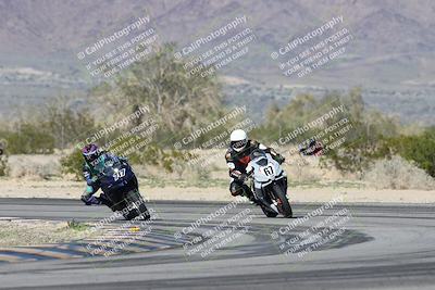 media/Jan-17-2026-CVMA (Sat) [[ab348a895b]]/Race 6-Formula Twins-Formula 40 UL/